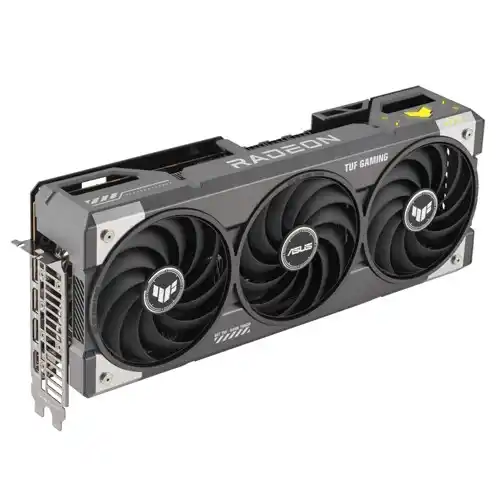 https://www.qolnexvarzi.info/images/products/big/125239.webp