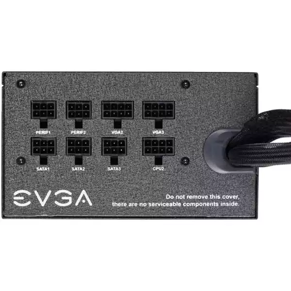 https://www.qolnexvarzi.info/images/products/big/12524.webp