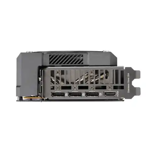 https://www.qolnexvarzi.info/images/products/big/125240.webp