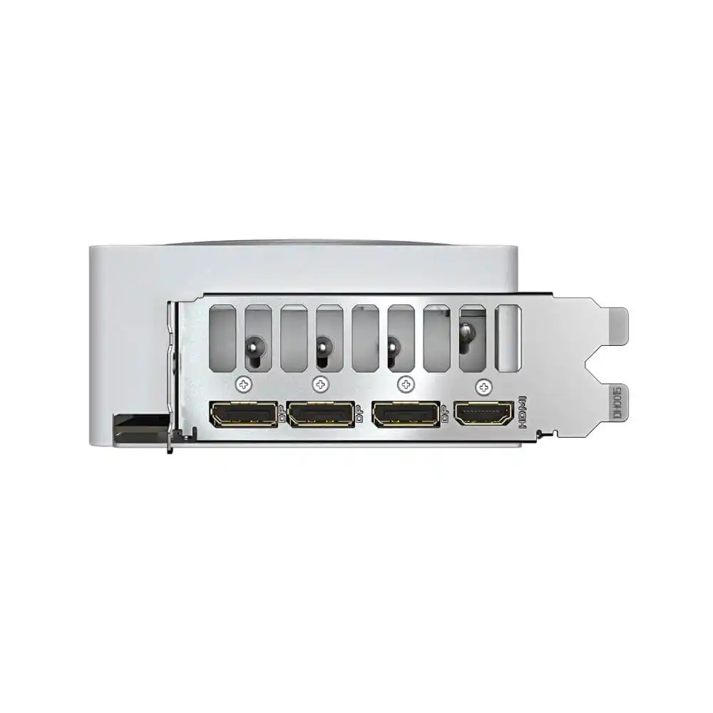 https://www.qolnexvarzi.info/images/products/big/125242.webp