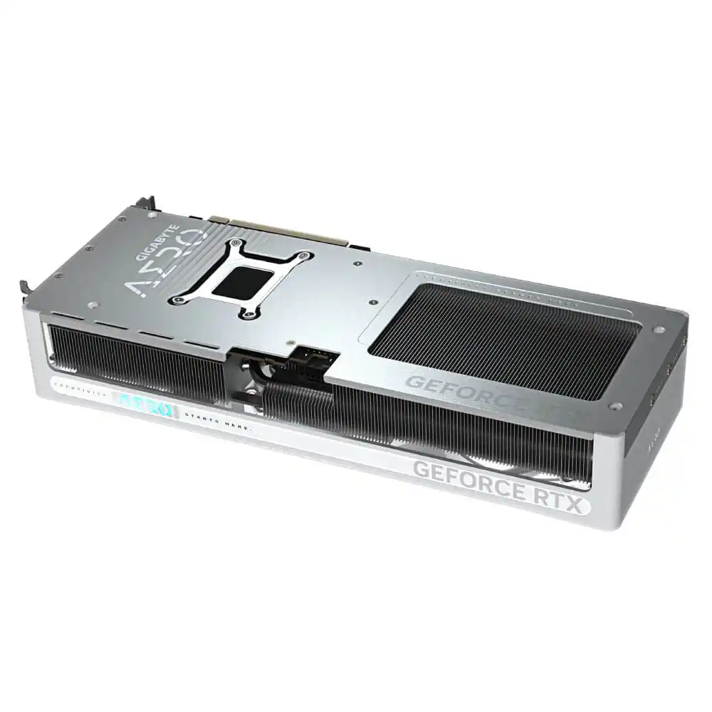 https://www.qolnexvarzi.info/images/products/big/125243.webp
