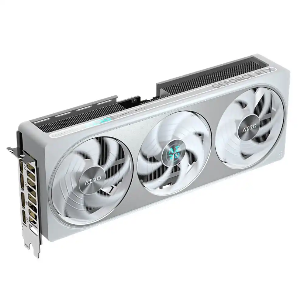 https://www.qolnexvarzi.info/images/products/big/125244.webp