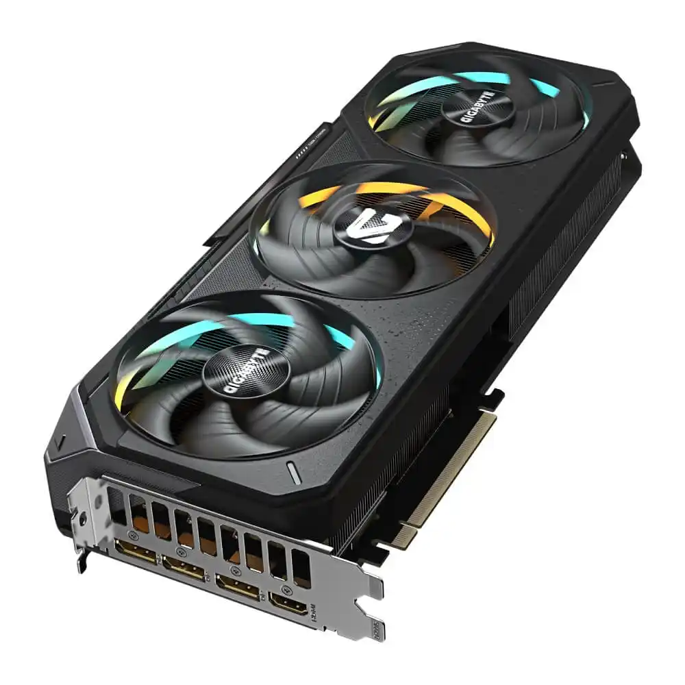 https://www.qolnexvarzi.info/images/products/big/125246.webp