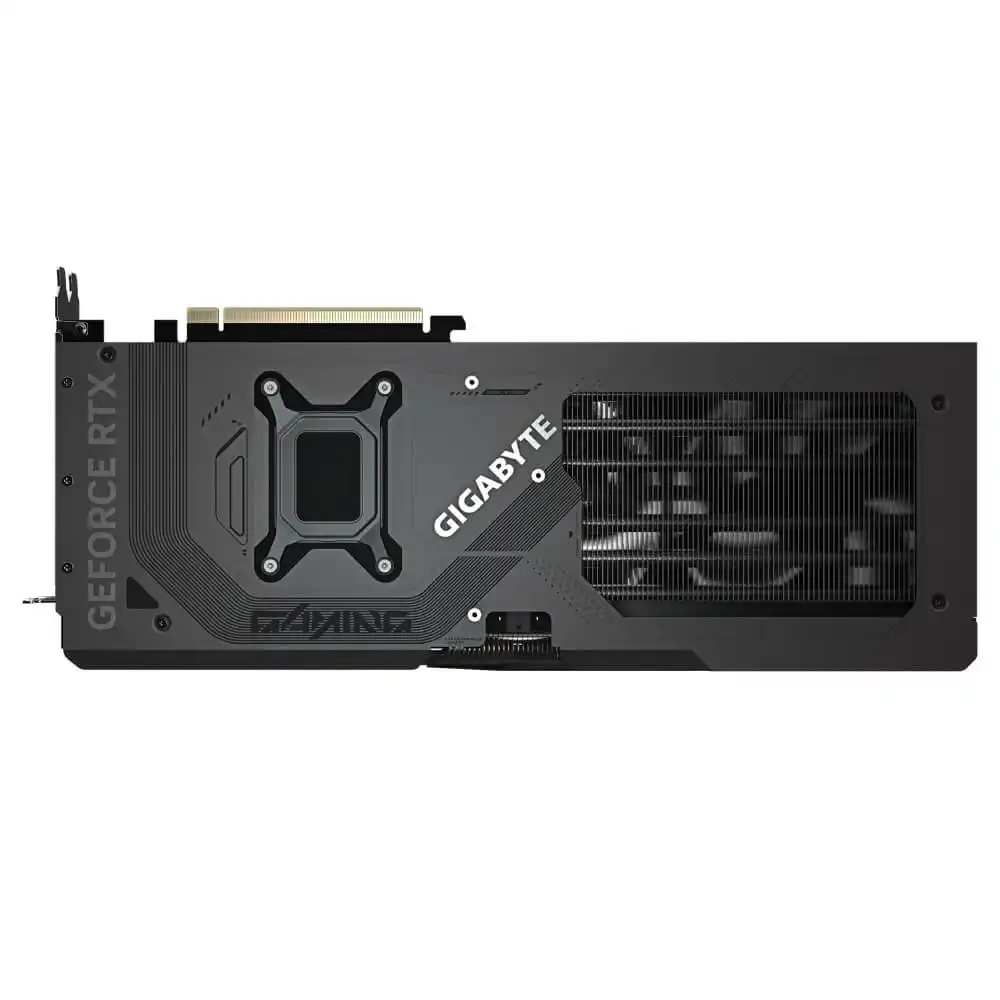 https://www.qolnexvarzi.info/images/products/big/125247.webp