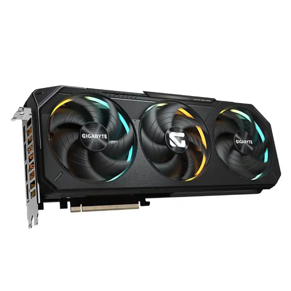 https://www.qolnexvarzi.info/images/products/big/125248.webp