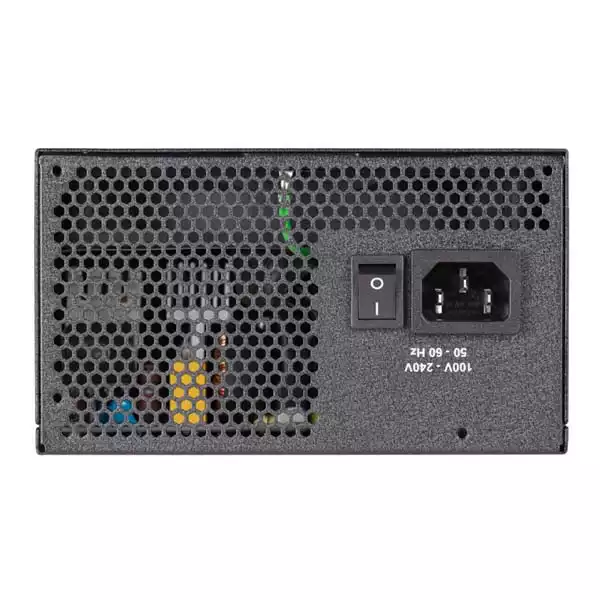 https://www.qolnexvarzi.info/images/products/big/12525.webp