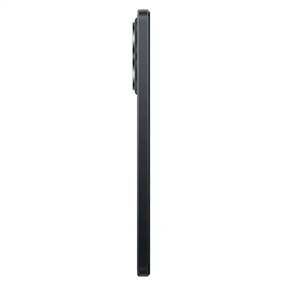 https://www.qolnexvarzi.info/images/products/big/125258.webp