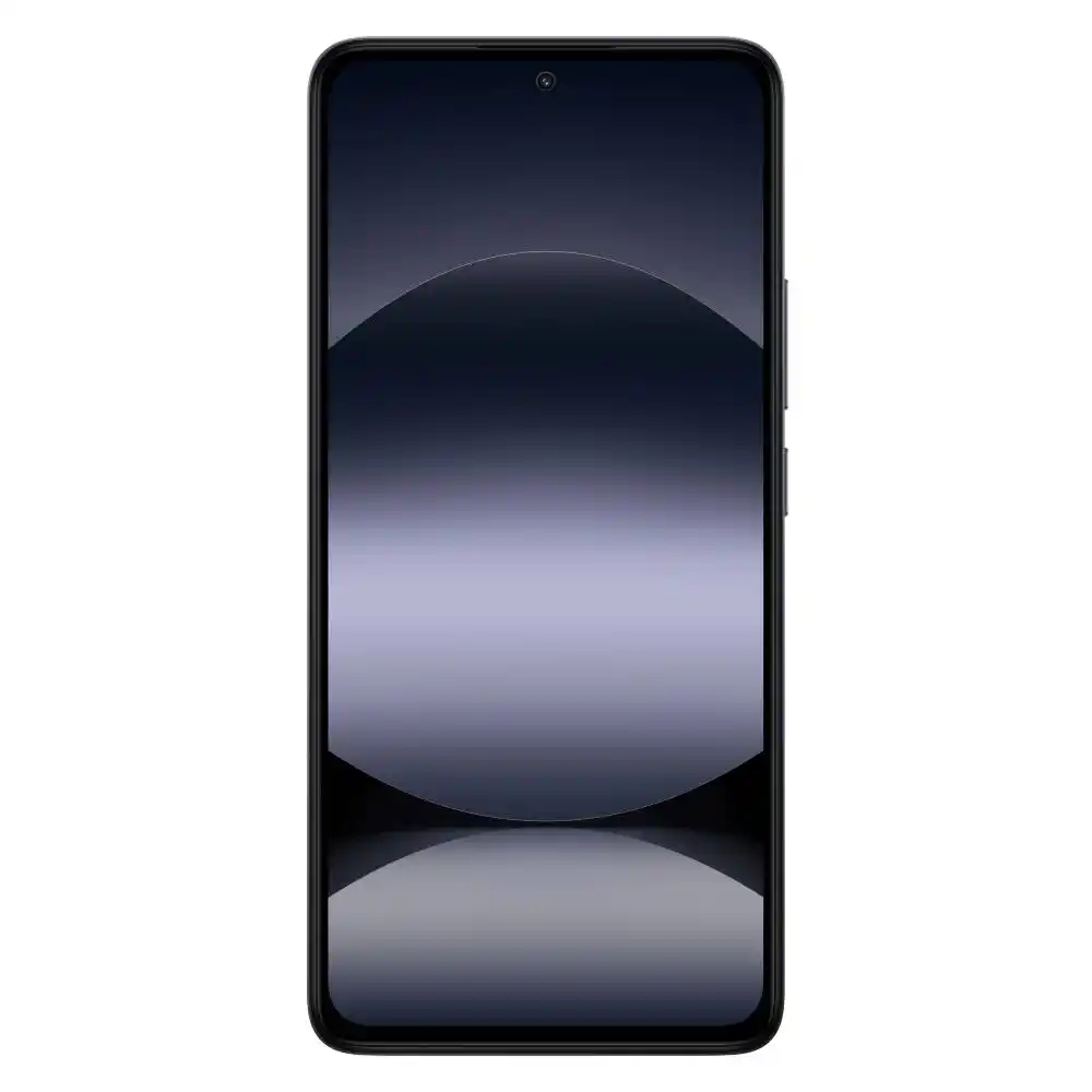 https://www.qolnexvarzi.info/images/products/big/125260.webp