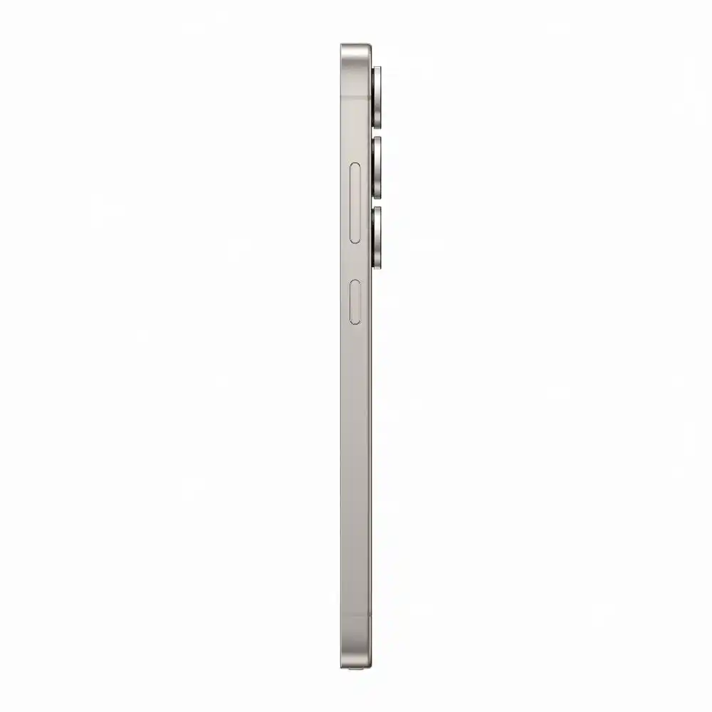 https://www.qolnexvarzi.info/images/products/big/125262.webp