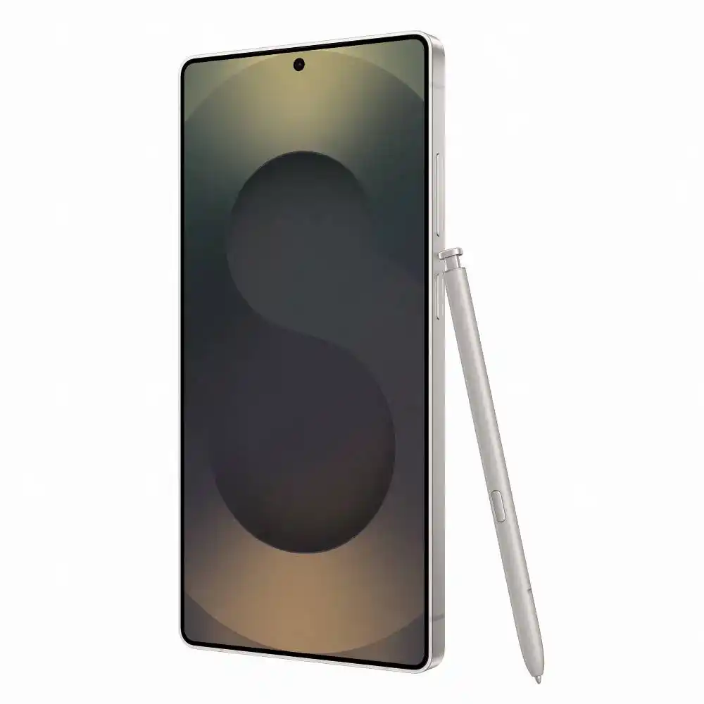 https://www.qolnexvarzi.info/images/products/big/125263.webp