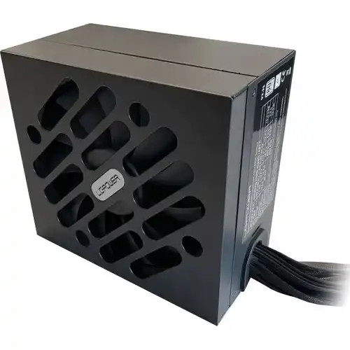 https://www.qolnexvarzi.info/images/products/big/125268.webp