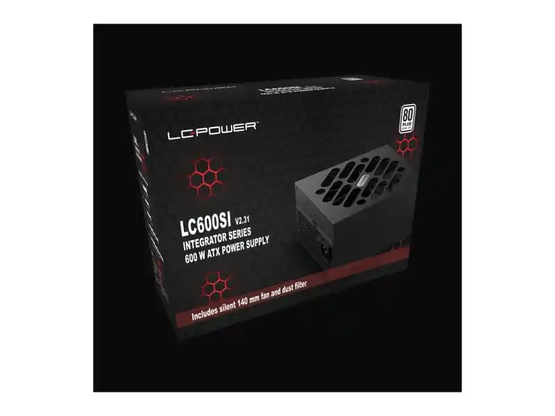 https://www.qolnexvarzi.info/images/products/big/125270.webp
