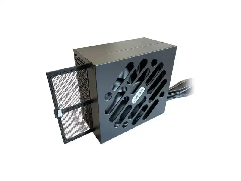 https://www.qolnexvarzi.info/images/products/big/125271.webp