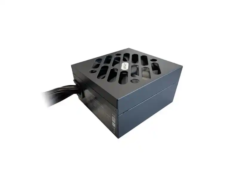 https://www.qolnexvarzi.info/images/products/big/125272.webp