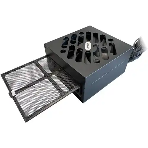 https://www.qolnexvarzi.info/images/products/big/125274.webp