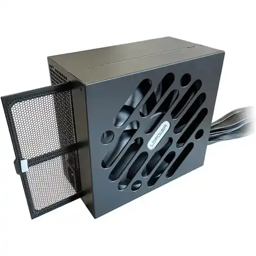 https://www.qolnexvarzi.info/images/products/big/125275.webp
