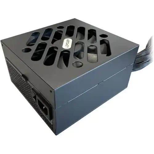 https://www.qolnexvarzi.info/images/products/big/125277.webp