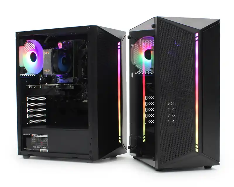 https://www.qolnexvarzi.info/images/products/big/125278.webp