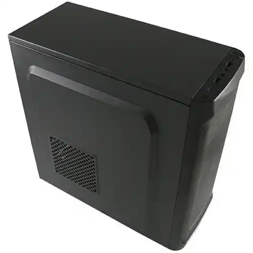 https://www.qolnexvarzi.info/images/products/big/125280.webp