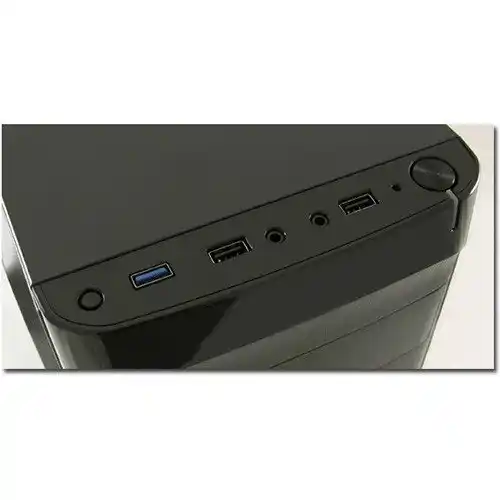 https://www.qolnexvarzi.info/images/products/big/125281.webp