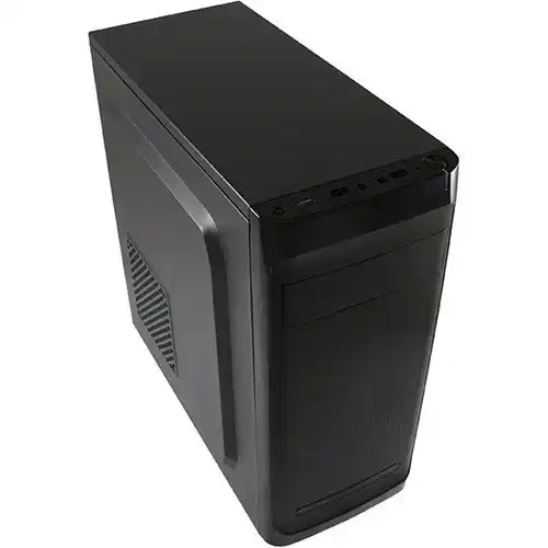 https://www.qolnexvarzi.info/images/products/big/125282.webp
