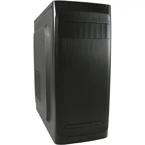 Kućište LC Power 7034B USB3.0 w/o PSU