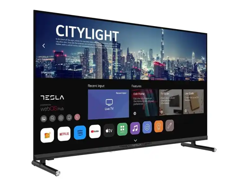 https://www.qolnexvarzi.info/images/products/big/125293.webp