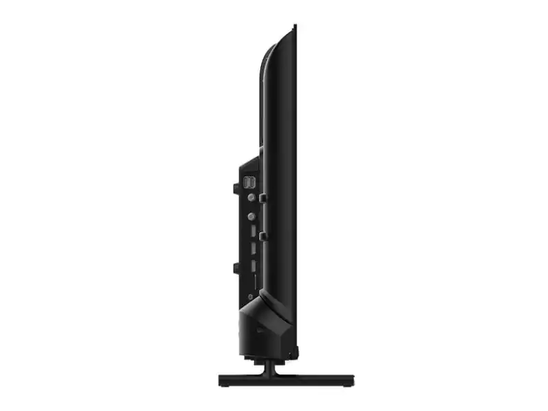 https://www.qolnexvarzi.info/images/products/big/125296.webp