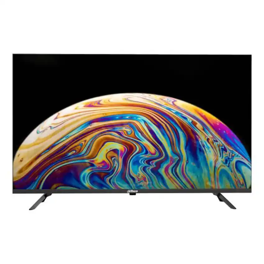 SMART LED TV 65 Dahua 65 LTV65-SG400 3840x2160/UHD/4K/DVB-T2/S2/C/Android