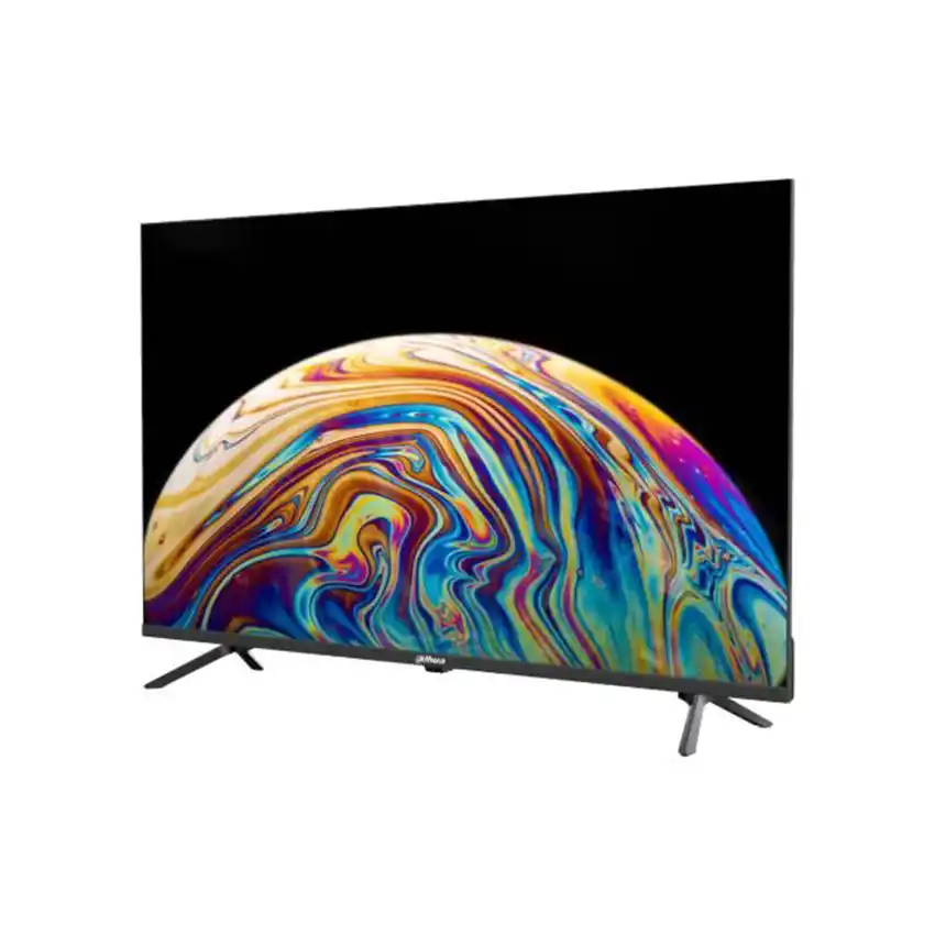 https://www.qolnexvarzi.info/images/products/big/125305.webp