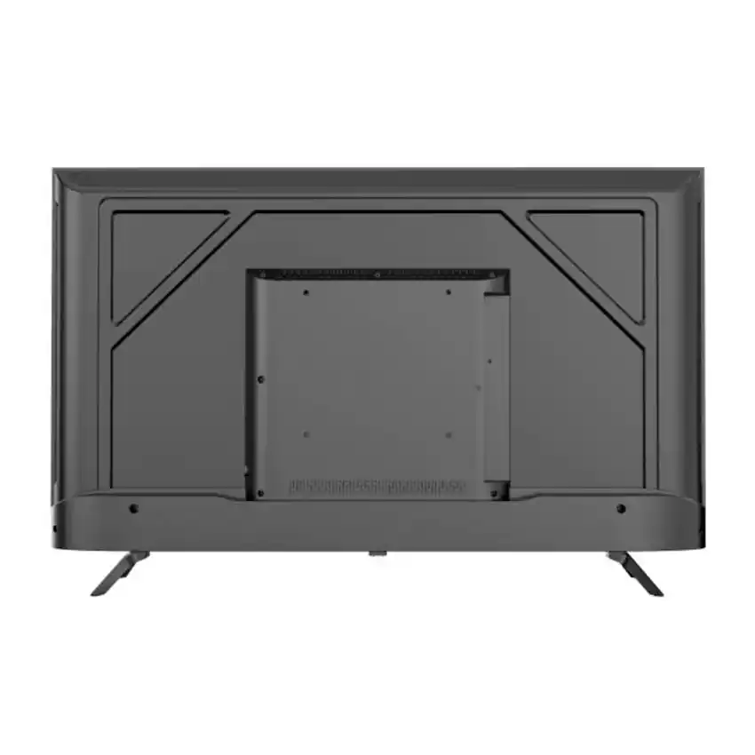 https://www.qolnexvarzi.info/images/products/big/125306.webp