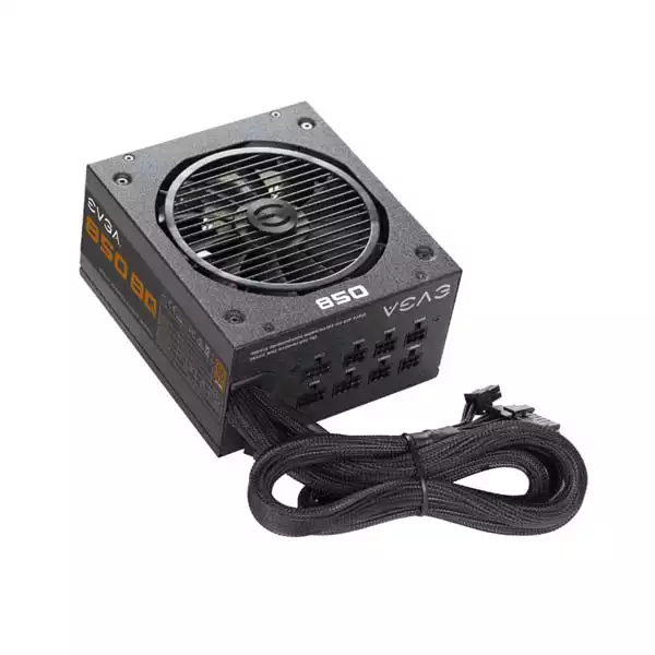 https://www.qolnexvarzi.info/images/products/big/12532.webp