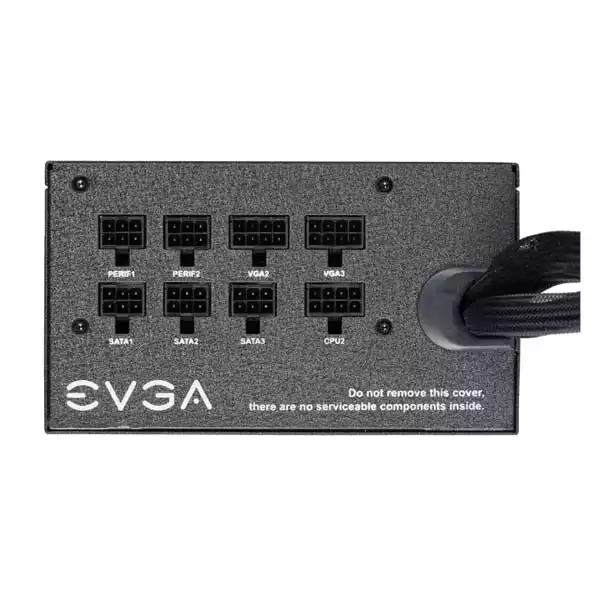 https://www.qolnexvarzi.info/images/products/big/12533.webp