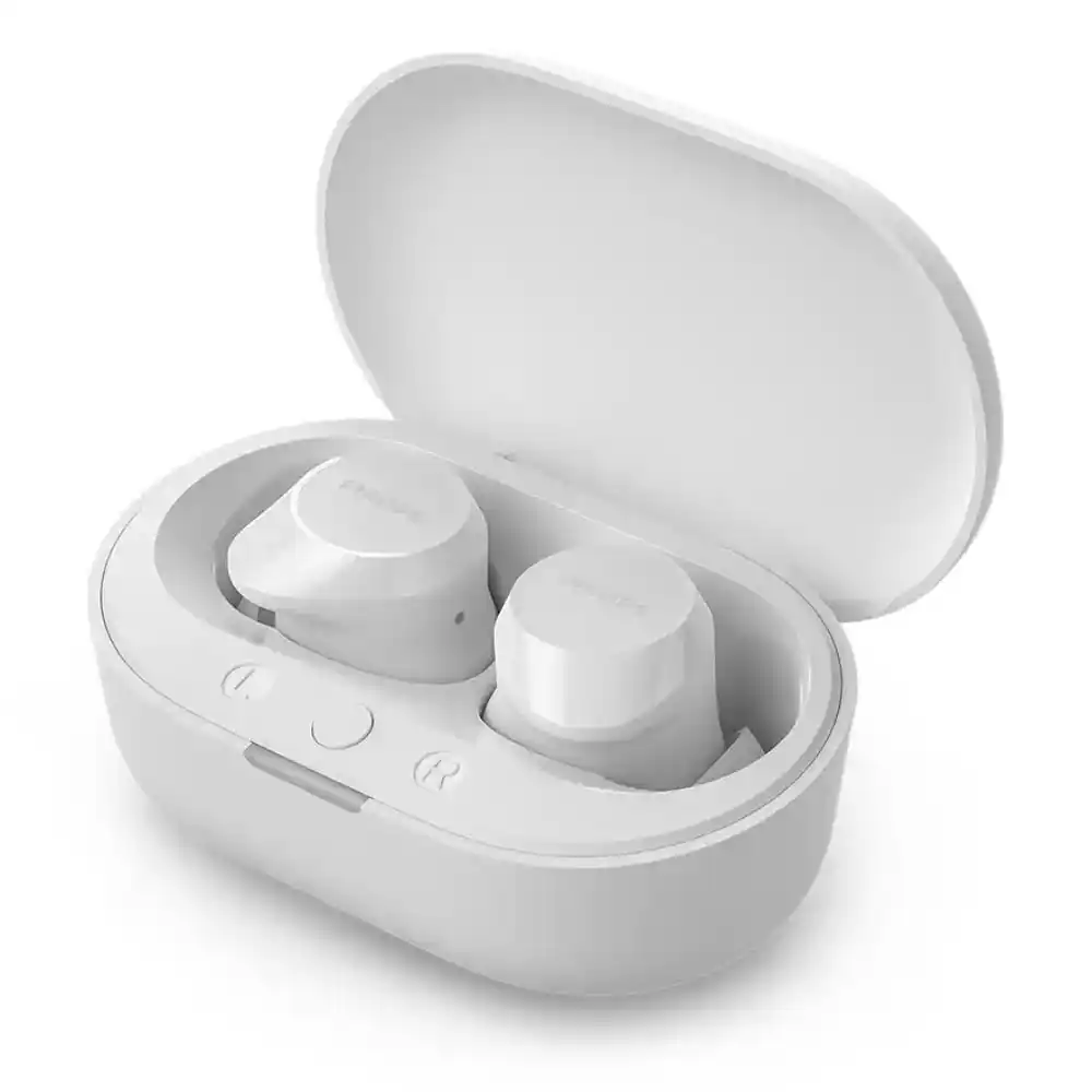 https://www.qolnexvarzi.info/images/products/big/125335.webp