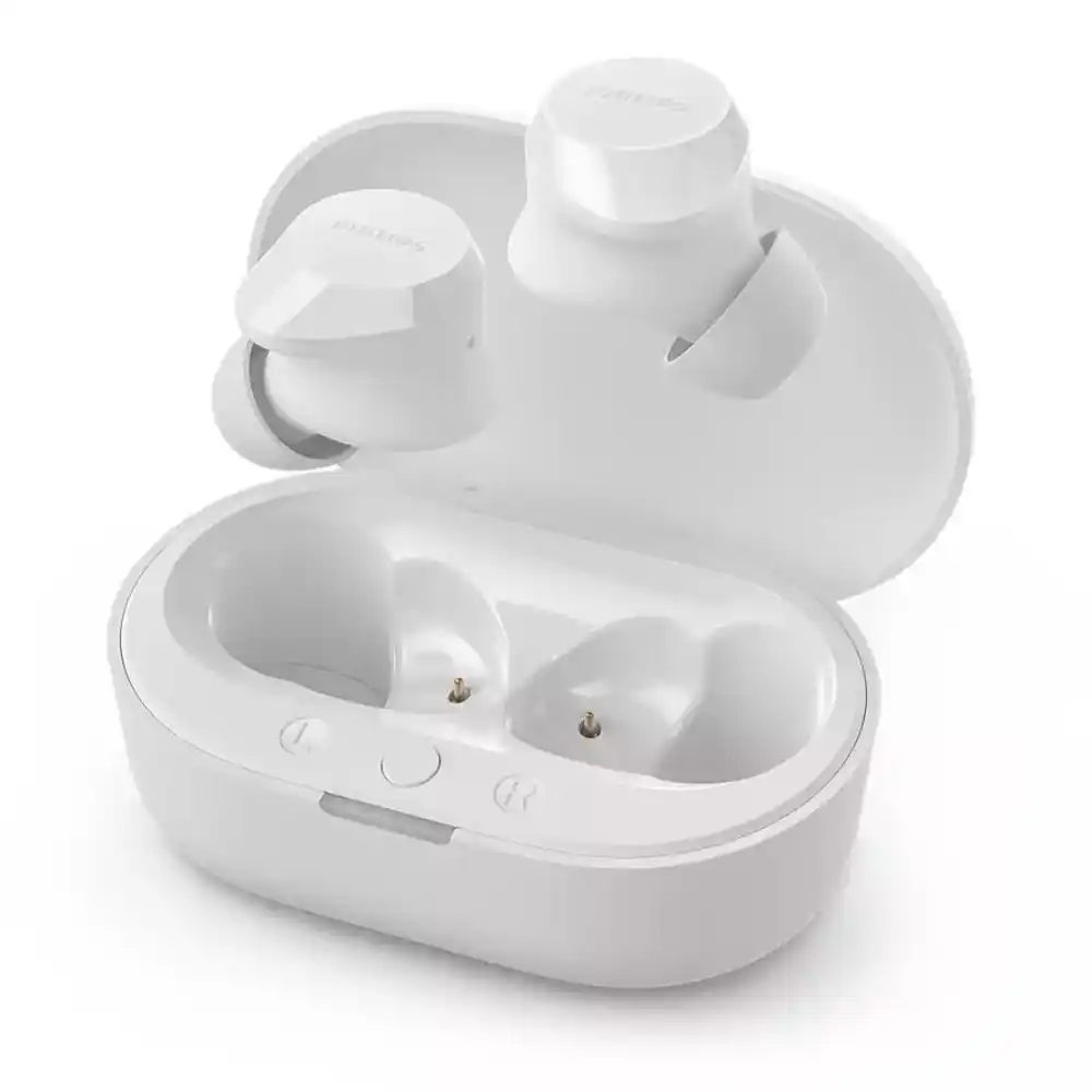 https://www.qolnexvarzi.info/images/products/big/125336.webp