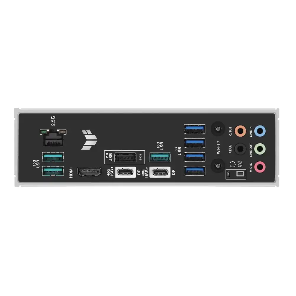 https://www.qolnexvarzi.info/images/products/big/125338.webp