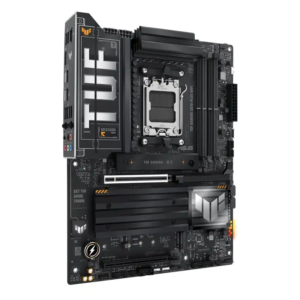 https://www.qolnexvarzi.info/images/products/big/125339.webp