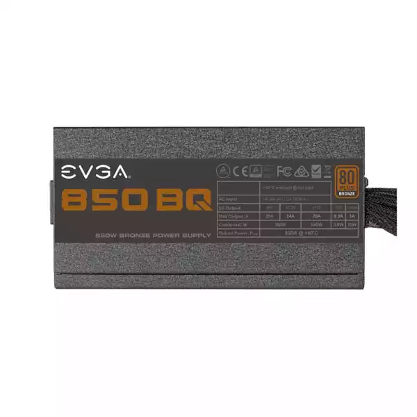 https://www.qolnexvarzi.info/images/products/big/12534.webp