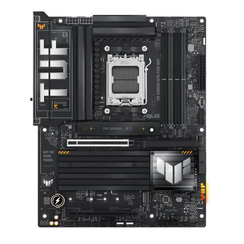 https://www.qolnexvarzi.info/images/products/big/125340.webp