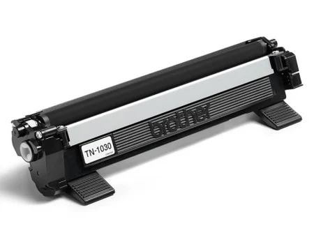 Toner Budget Brother TN1050/TN1030 (HL-1110/1110/1111/1112)