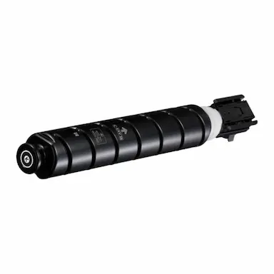 Toner Canon C-EXV58 Black