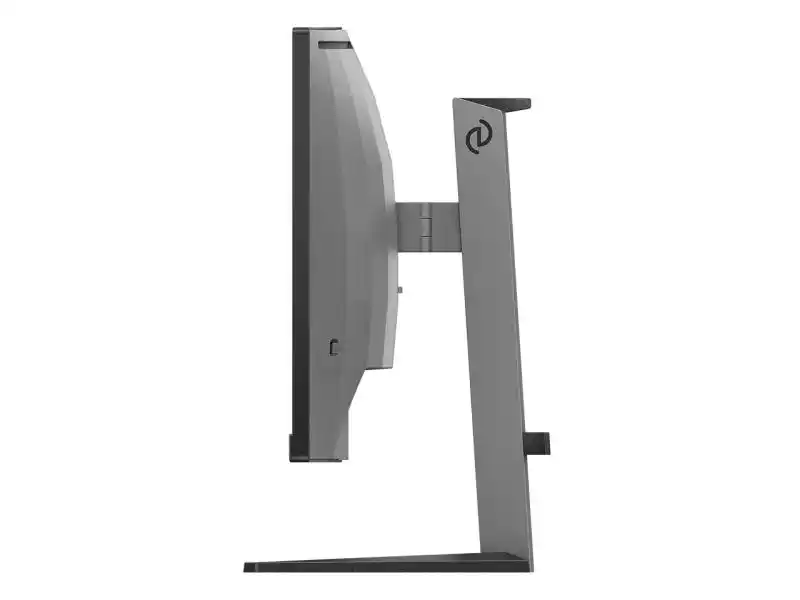 https://www.qolnexvarzi.info/images/products/big/125354.webp