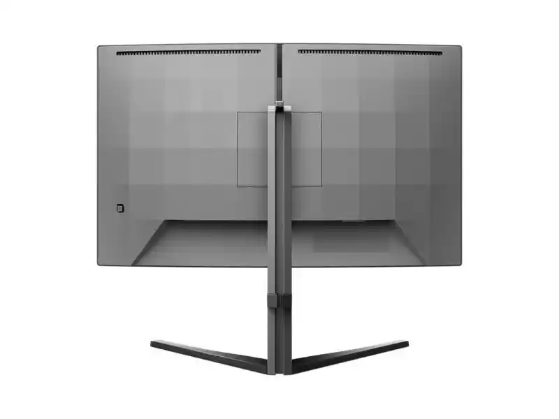 https://www.qolnexvarzi.info/images/products/big/125355.webp