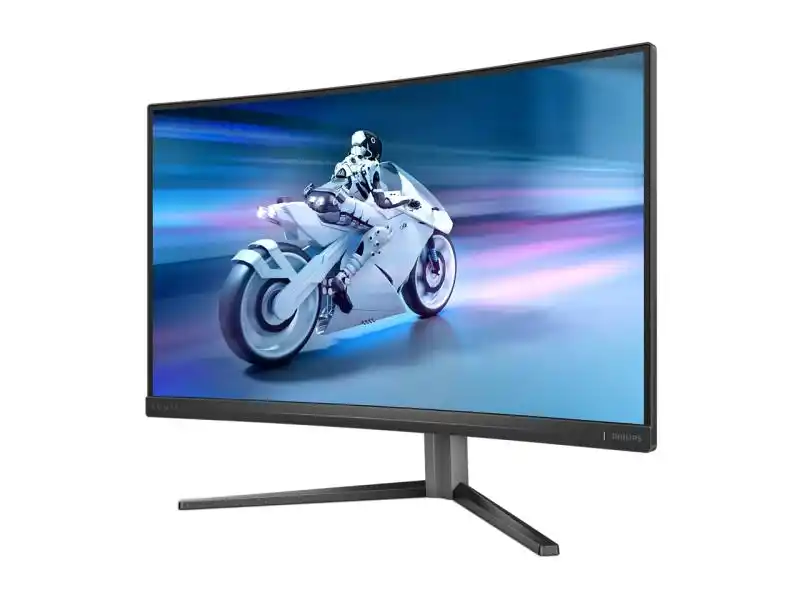 https://www.qolnexvarzi.info/images/products/big/125356.webp