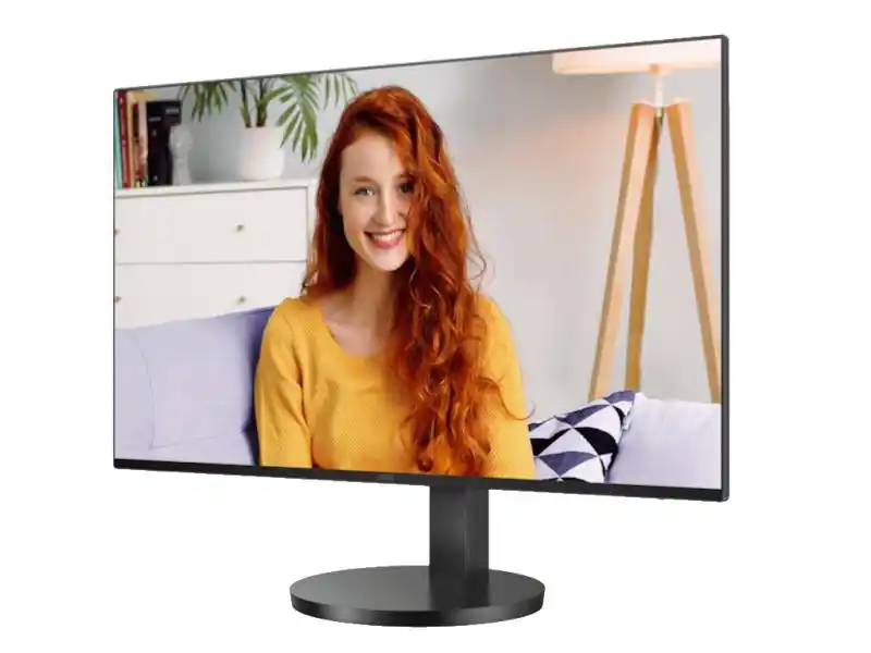 https://www.qolnexvarzi.info/images/products/big/125359.webp