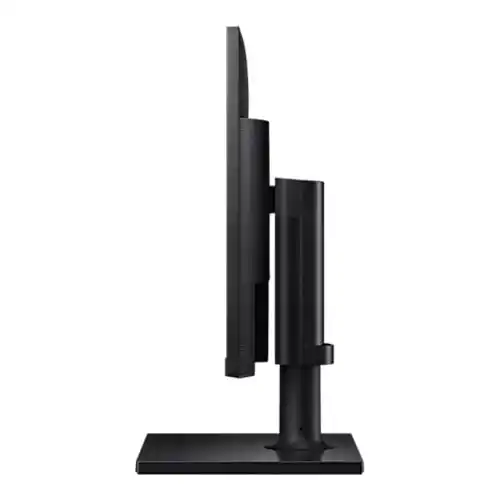 https://www.qolnexvarzi.info/images/products/big/125365.webp