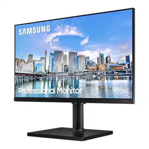 https://www.qolnexvarzi.info/images/products/big/125366.webp