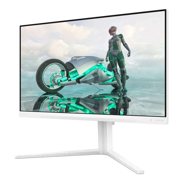 https://www.qolnexvarzi.info/images/products/big/125370.webp