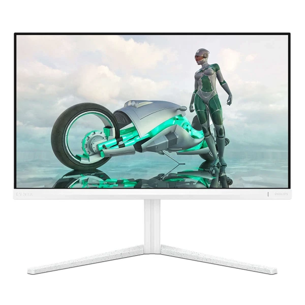 https://www.qolnexvarzi.info/images/products/big/125371.webp