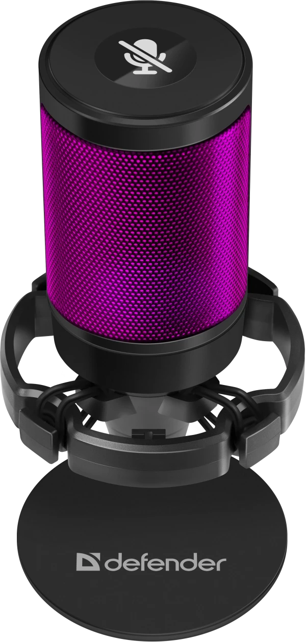 https://www.qolnexvarzi.info/images/products/big/125379.webp
